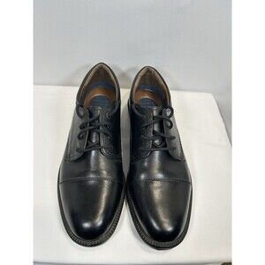 Dockers Gordon Cap Toe Men’s 12W